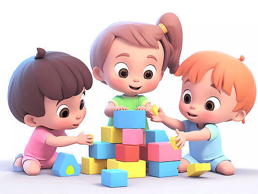 苏州大学光电信息工程就业前景